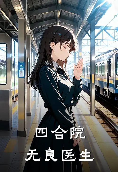 四合院：无良医生