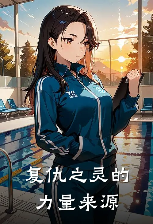 复仇之灵的力量来源