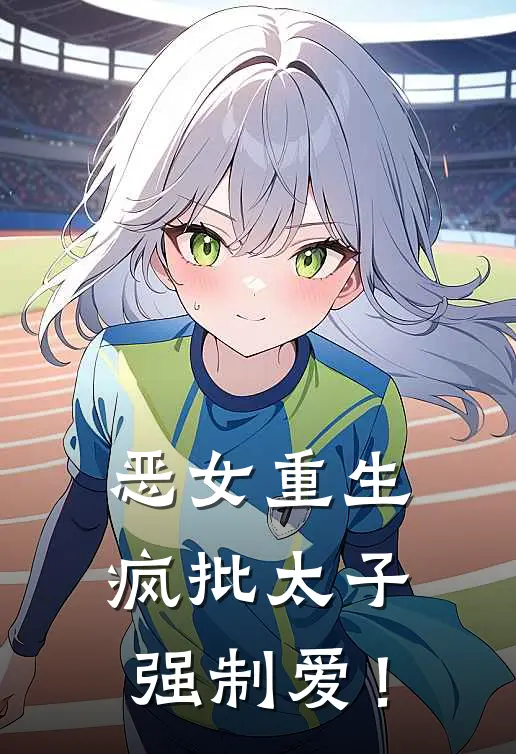 恶女重生，疯批太子强制爱！沈知宴温霜免费小说大全_小说完结恶女重生，疯批太子强制爱！(沈知宴温霜)