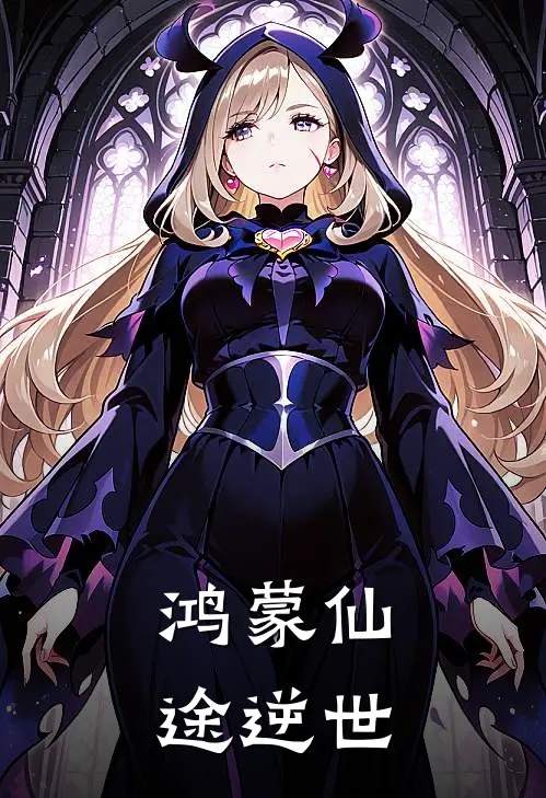 鸿蒙仙途逆世(秦浩徐秀)全本免费在线阅读_鸿蒙仙途逆世最新章节在线阅读