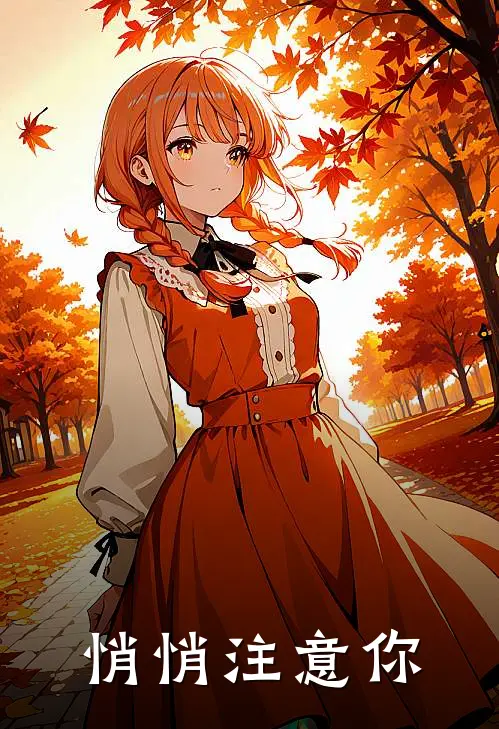 悄悄注意你陆野江为淮完本热门小说_小说推荐完结悄悄注意你陆野江为淮