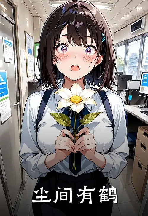 尘间有鹤苏慕寒沈知意热门小说排行_免费小说尘间有鹤苏慕寒沈知意