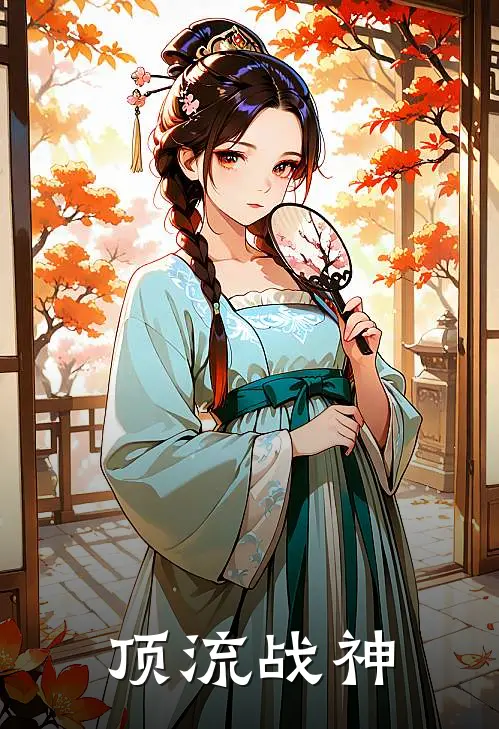 顶流战神凌云飞林浩全本免费完结小说_免费小说完结顶流战神凌云飞林浩