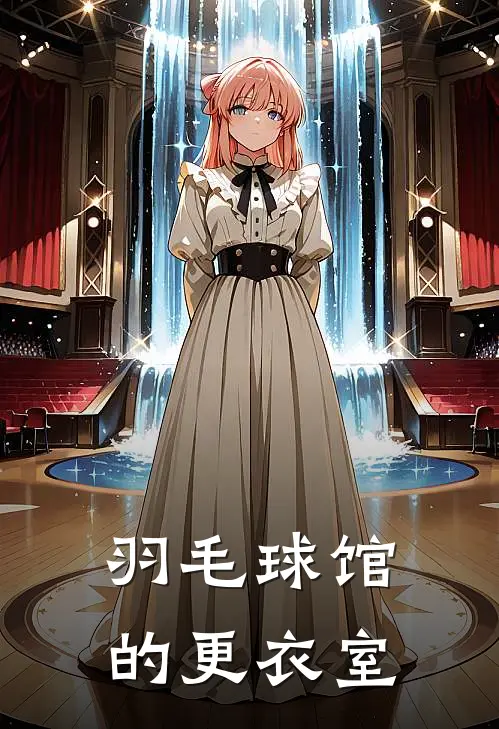 羽毛球馆的更衣室(沈清林慕之)最新小说推荐_最新热门小说羽毛球馆的更衣室沈清林慕之