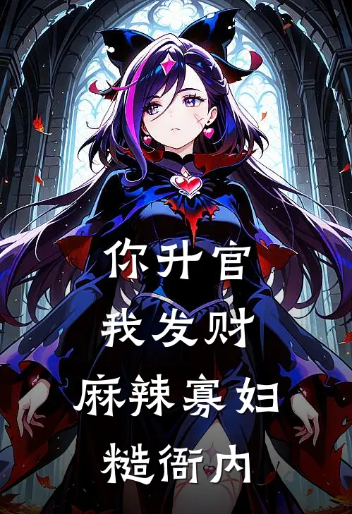 你升官我发财，麻辣寡妇糙衙内(魏芸沈灜)全本免费在线阅读_魏芸沈灜全文阅读