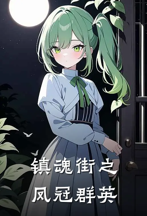 镇魂街之凤冠群英(项昆仑秦琼)免费小说大全_小说完结免费镇魂街之凤冠群英项昆仑秦琼