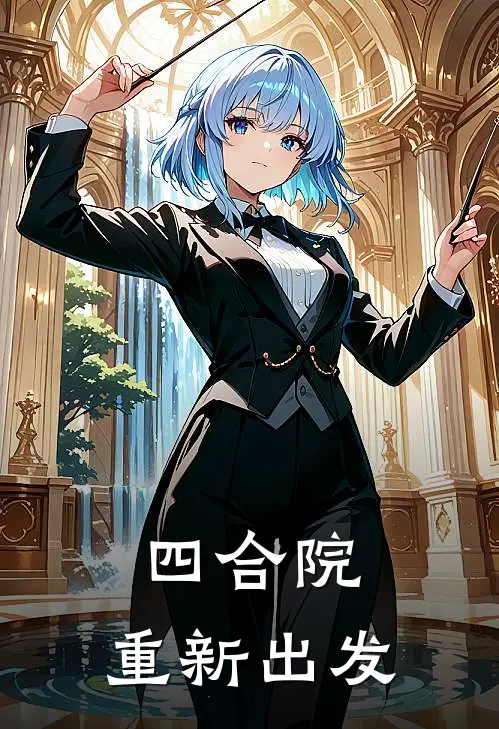 四合院：重新出发(林建军王大海)热门小说_完结版小说全文免费阅读四合院：重新出发(林建军王大海)