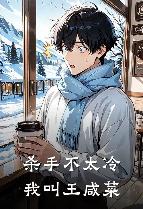 杀手不太冷我叫王咸菜