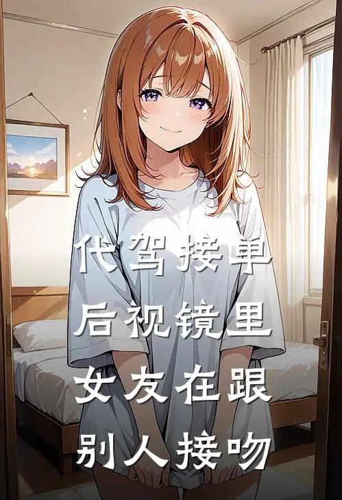 代驾接单，后视镜里女友在跟别人接吻全文免费阅读无弹窗大结局_代驾接单，后视镜里女友在跟别人接吻（佚名佚名）小说免费阅读大结局