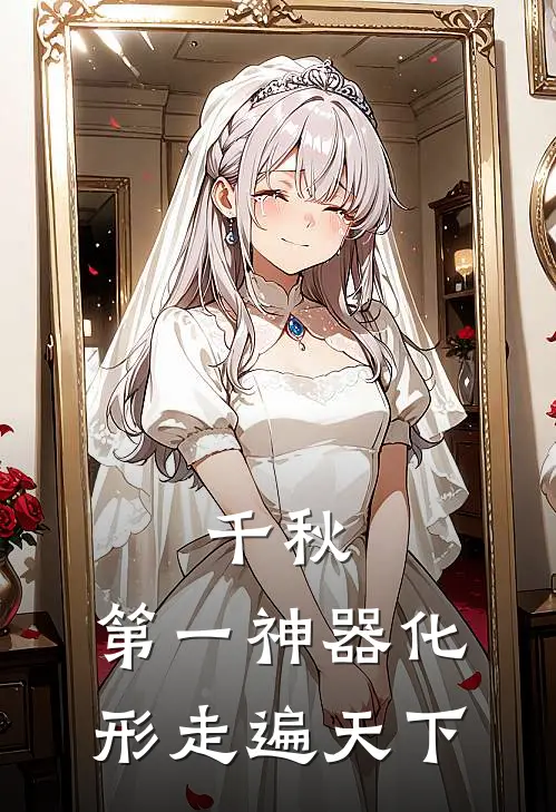 千秋：第一神器化形走遍天下玄霄剑虎热门完本小说_最新章节列表千秋：第一神器化形走遍天下(玄霄剑虎)