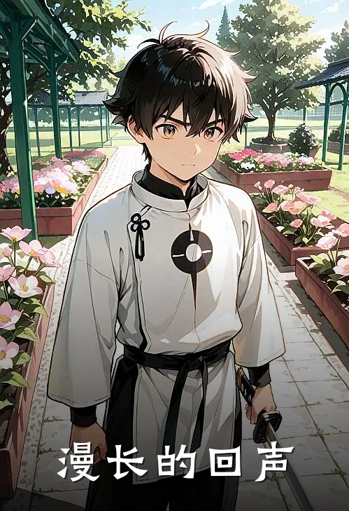 漫长的回声