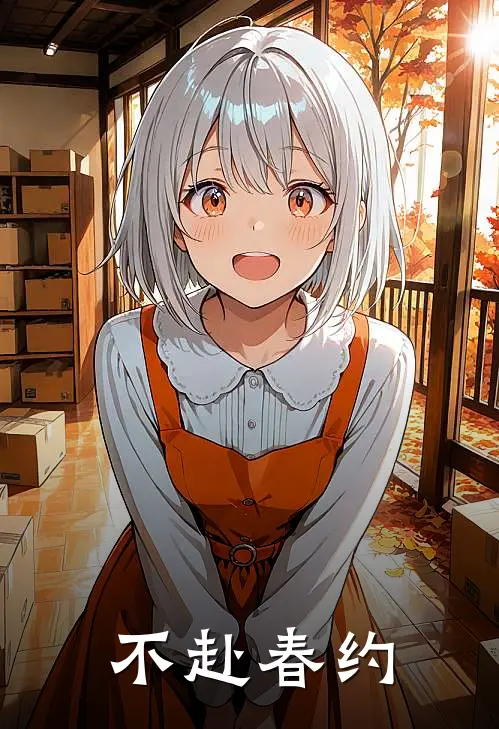 不赴春约（顾清洲向昨晚）全文免费阅读无弹窗大结局_不赴春约最新章节列表