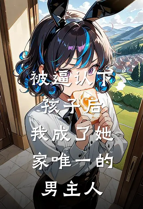 被逼认下孩子后，我成了她家唯一的男主人宋玉兰马老三热门小说阅读_免费完结小说被逼认下孩子后，我成了她家唯一的男主人宋玉兰马老三