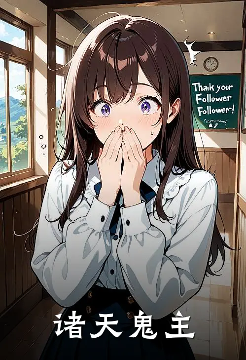 诸天鬼主小说陆昭王扒皮（已完结全集完整版大结局）陆昭王扒皮小说全文阅读笔趣阁