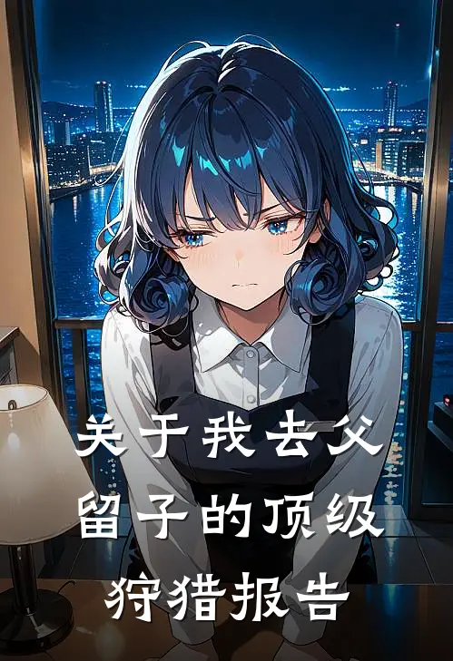 关于我“去父留子”的顶级狩猎报告淼淼沈凛热门小说免费阅读_网络热门小说关于我“去父留子”的顶级狩猎报告(淼淼沈凛)