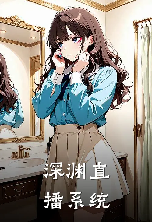 深渊直播系统