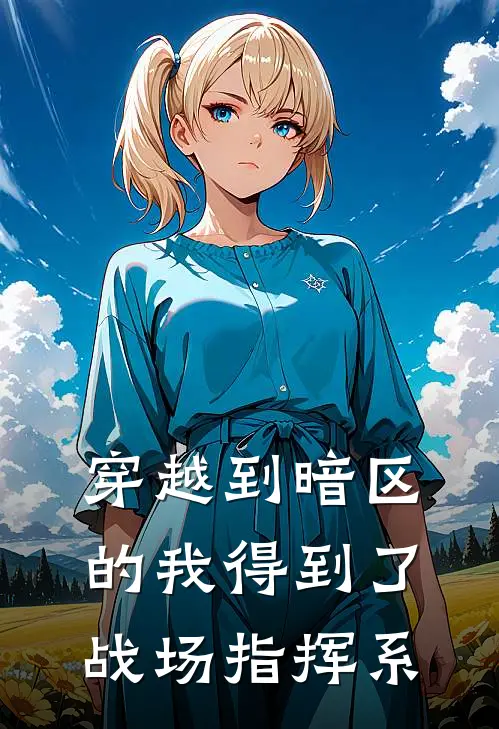 林墨林墨穿越到暗区的我得到了战场指挥系全本免费在线阅读_穿越到暗区的我得到了战场指挥系全本阅读