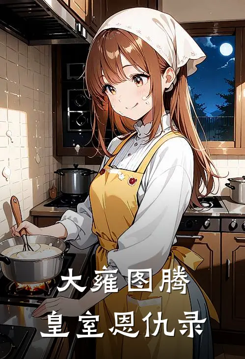 大雍图腾，皇室恩仇录(沈砚玄元鼎)阅读免费小说_完本热门小说大雍图腾，皇室恩仇录沈砚玄元鼎