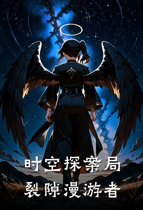 时空探案局：裂隙漫游者纪沐阳亚澜最新章节免费阅读_时空探案局：裂隙漫游者全集免费阅读