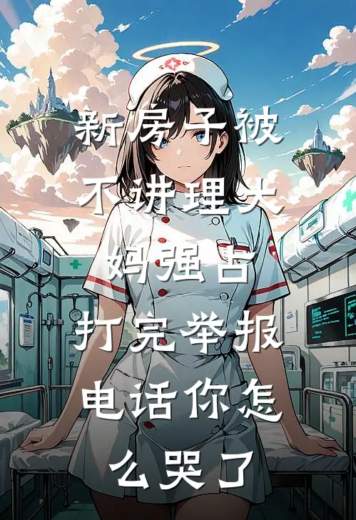 新房子被不讲理大妈强占，打完举报电话你怎么哭了徐诚明童佳佳热门小说大全_免费小说完结新房子被不讲理大妈强占，打完举报电话你怎么哭了徐诚明童佳佳