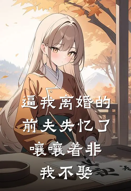 逼我离婚的前夫失忆了，嚷嚷着非我不娶(明泽沈澄)热门完本小说_最新小说逼我离婚的前夫失忆了，嚷嚷着非我不娶明泽沈澄