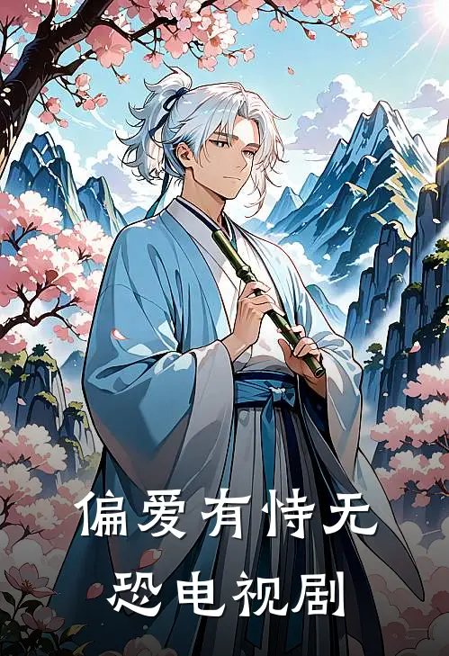 偏爱有恃无恐电视剧