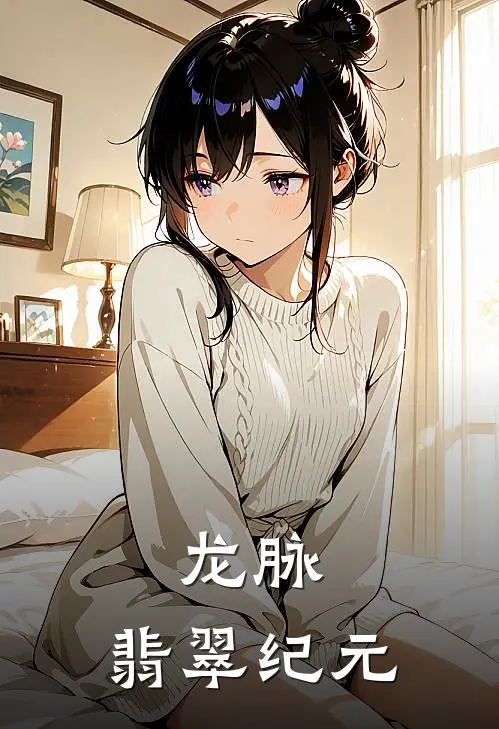 龙脉：翡翠纪元(徐明远阿苔)完整版免费阅读_(龙脉：翡翠纪元)全章节免费在线阅读