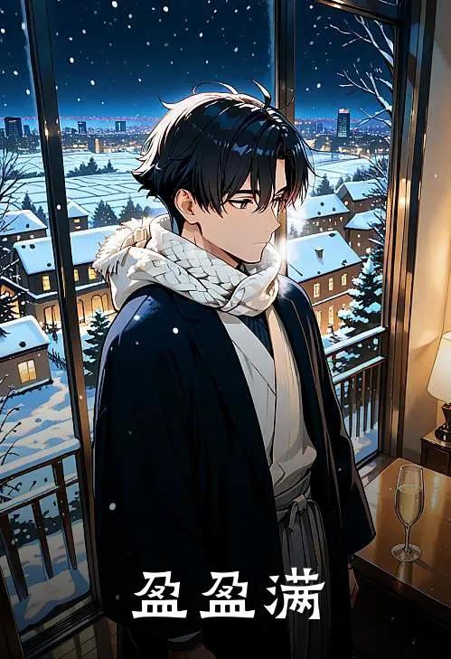 德妃良妃盈盈满完结版在线阅读_盈盈满全集免费在线阅读