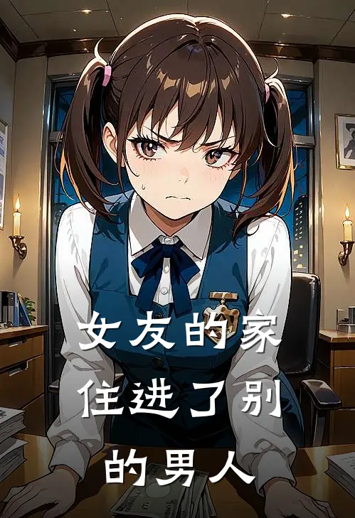 女友的家，住进了别的男人许晴陈深全文免费阅读无弹窗大结局_(女友的家，住进了别的男人)许晴陈深最新章节列表笔趣阁（女友的家，住进了别的男人）