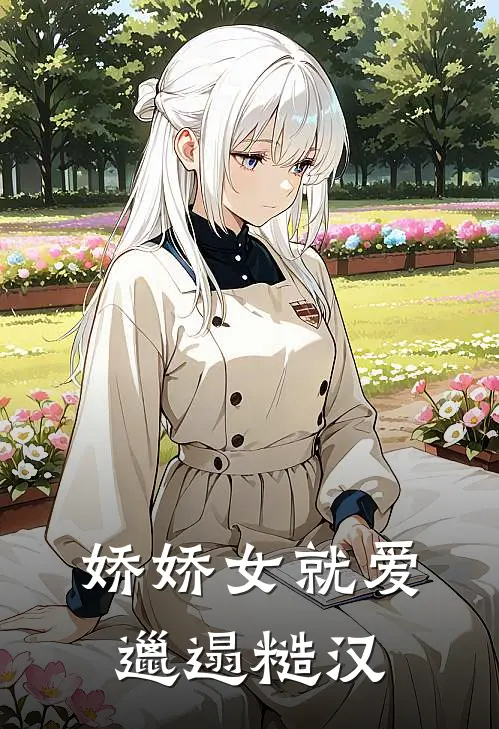 陈默苏晚晚《娇娇女就爱邋遢糙汉》完整版在线阅读_陈默苏晚晚完整版在线阅读