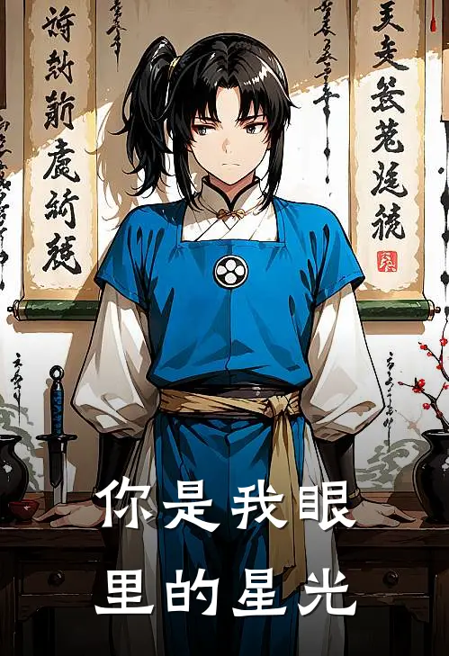 你是我眼里的星光(林晚晚陆时衍)完结版小说全文免费阅读_最新小说你是我眼里的星光(林晚晚陆时衍)