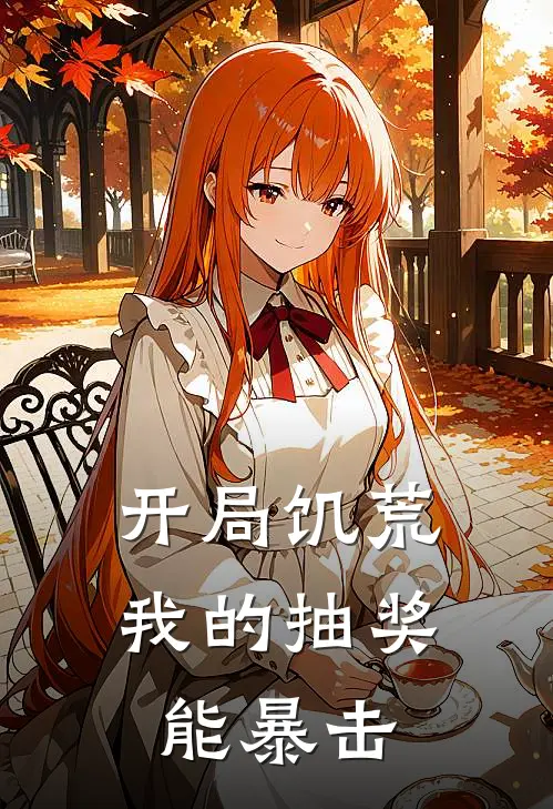 开局饥荒，我的抽奖能暴击林曦林石头免费小说在线阅读_热门小说在线阅读开局饥荒，我的抽奖能暴击林曦林石头