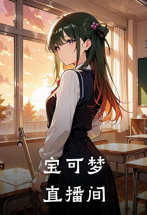 宝可梦直播间林岚利欧路新热门小说_小说免费阅读宝可梦直播间(林岚利欧路)