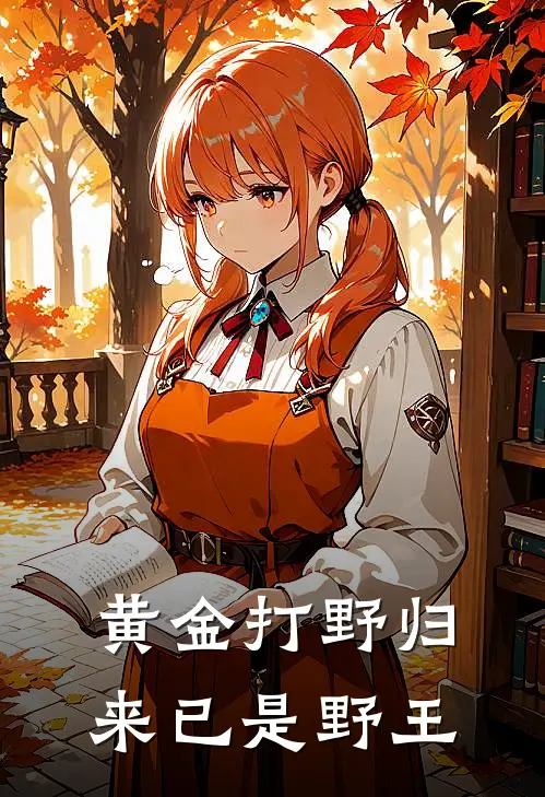 黄金打野归来已是野王(林琅林浩)免费小说大全_小说完结免费黄金打野归来已是野王林琅林浩