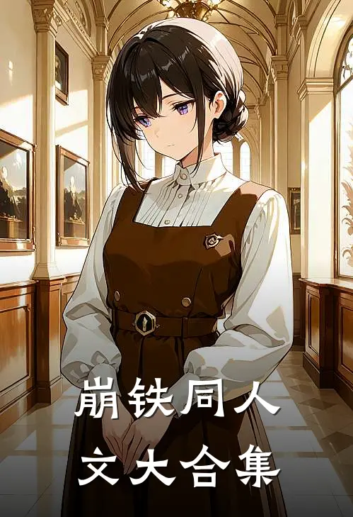 崩铁同人文大合集（白厄万敌）最新章节列表