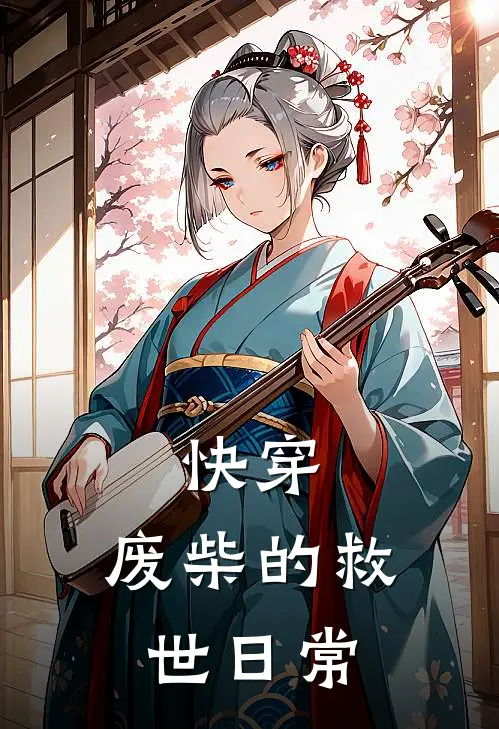 快穿：废柴的救世日常林晓天林晓天热门完结小说_最新章节列表快穿：废柴的救世日常(林晓天林晓天)