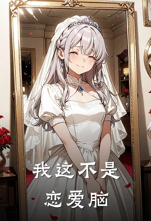 我这不是恋爱脑（凌瑞曹晓）最新章节列表_凌瑞曹晓)我这不是恋爱脑最新章节列表笔趣阁（我这不是恋爱脑）