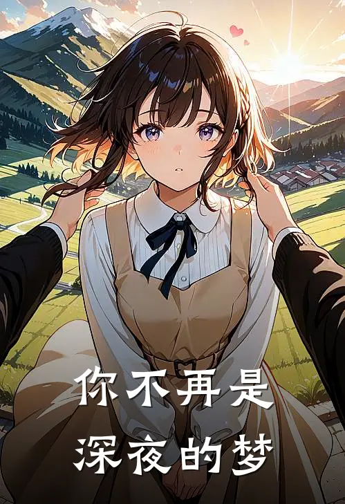 你不再是深夜的梦裴南枝谢边叙免费完结版小说_小说完结你不再是深夜的梦裴南枝谢边叙