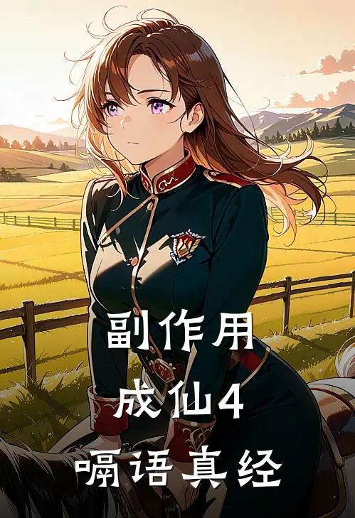 王小毛李二狗(副作用成仙4：嗝语真经)最新章节在线阅读_王小毛李二狗全章节阅读