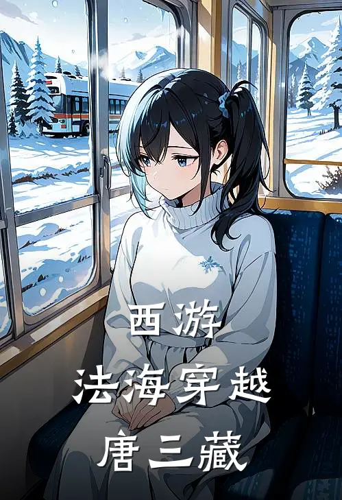 西游：法海穿越唐三藏（法海刘伯钦）完整版小说阅读_西游：法海穿越唐三藏全文免费阅读（法海刘伯钦）