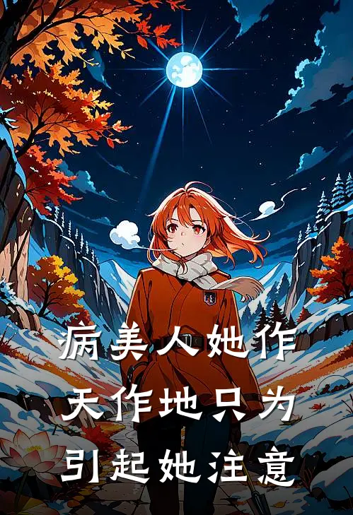 病美人她作天作地只为引起她注意京妙仪顾初妤最新完结小说推荐_在线免费小说病美人她作天作地只为引起她注意(京妙仪顾初妤)