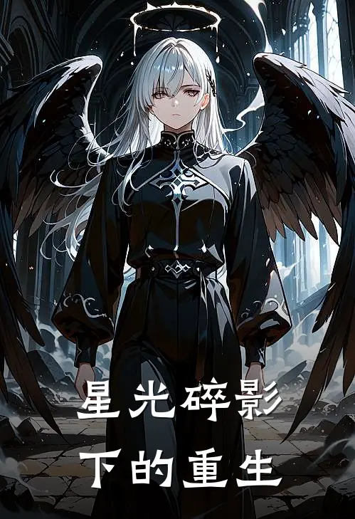星光碎影下的重生