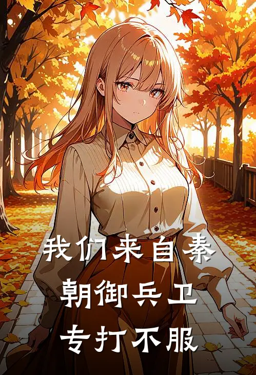 我们来自秦朝御兵卫，专打不服白辰白二爷免费小说推荐_免费小说笔趣阁我们来自秦朝御兵卫，专打不服白辰白二爷