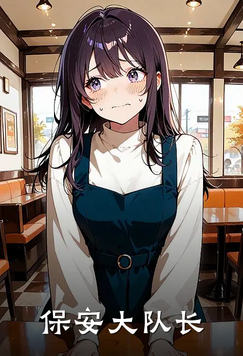 保安大队长(刘长安刘长安)最新免费小说_完本小说免费阅读保安大队长刘长安刘长安