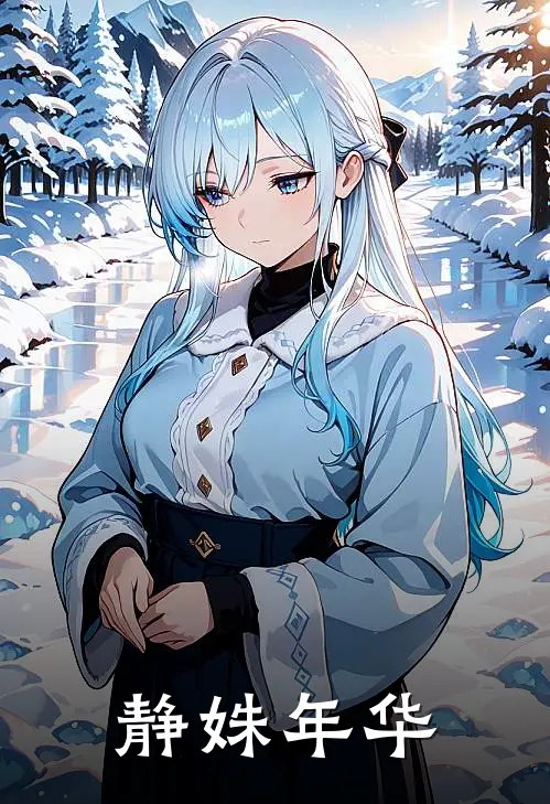 静姝年华沈静姝沈莲莲最新好看小说推荐_完本小说免费静姝年华(沈静姝沈莲莲)