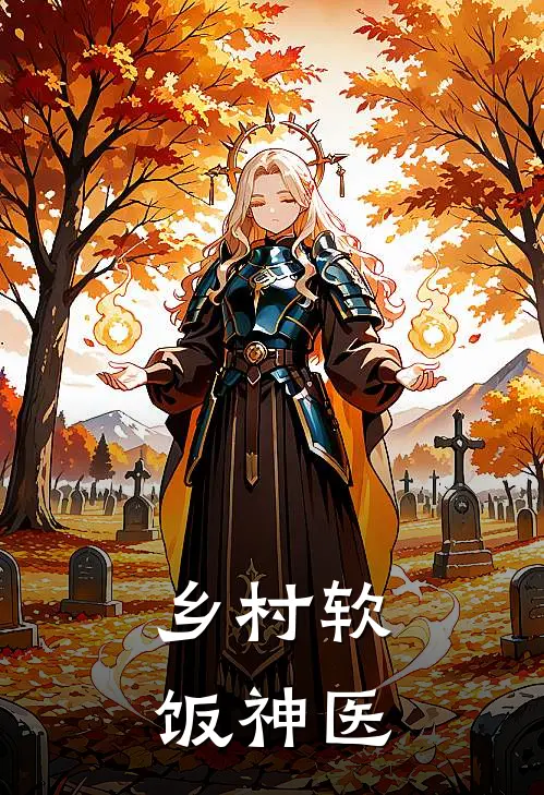 周红王大木(乡村软饭神医)全文免费在线阅读_乡村软饭神医完整版免费在线阅读