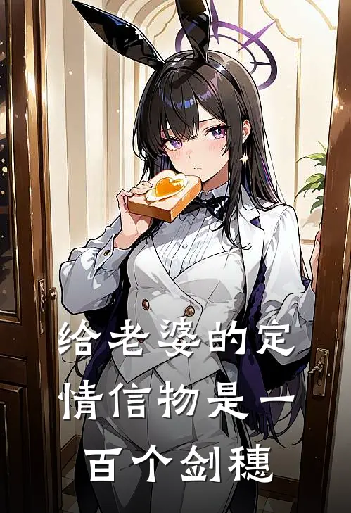 给老婆的定情信物是一百个剑穗(青念谢衷)热门小说_《给老婆的定情信物是一百个剑穗》最新章节在线阅读