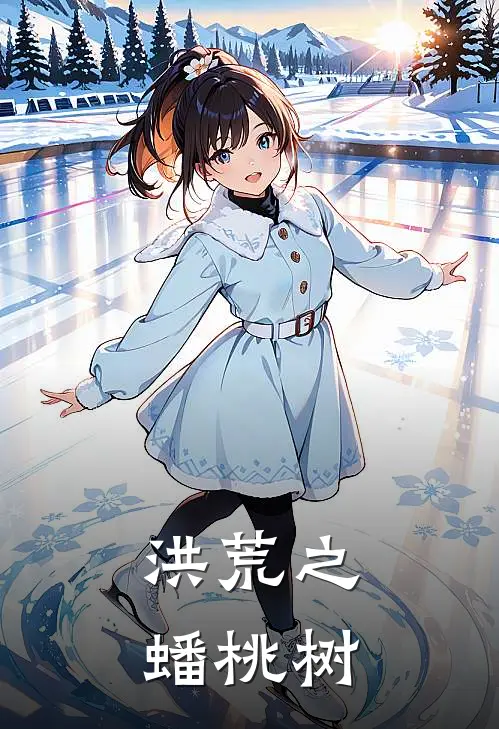 洪荒之蟠桃树桃华桃华完本完结小说_热门小说排行榜洪荒之蟠桃树桃华桃华