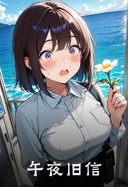 午夜旧信林夏苏晓免费小说全集_小说免费完结午夜旧信林夏苏晓