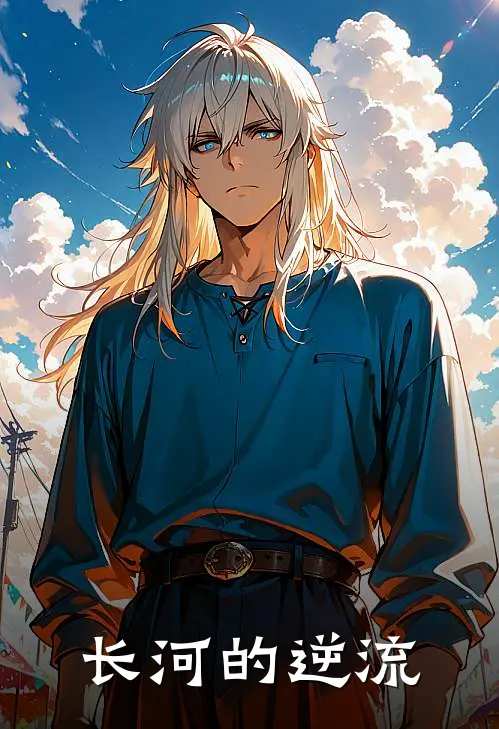 长河的逆流(沈砚沈砚)最新好看小说_最新章节列表长河的逆流(沈砚沈砚)
